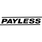 PAYLESS