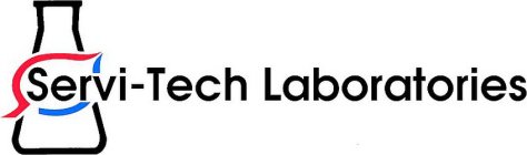 SERVI-TECH LABORATORIES