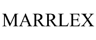 MARRLEX