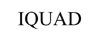 IQUAD