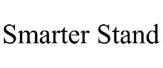 SMARTER STAND