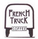 FRENCH TRUCK COFFEE