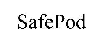 SAFEPOD