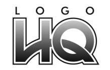 LOGO HQ