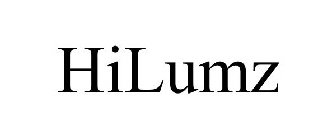 HILUMZ