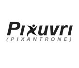 PIXUVRI (PIXANTRONE)