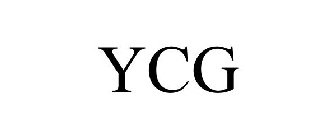 YCG