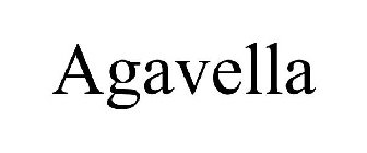 AGAVELLA