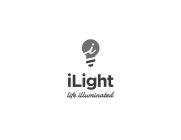 I ILIGHT LIFE ILLUMINATED