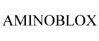 AMINOBLOX