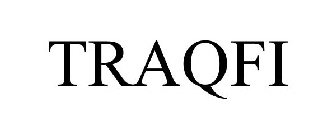 TRAQFI