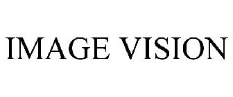 IMAGEVISION