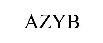 AZYB