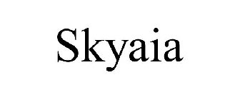 SKYAIA