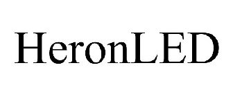 HERONLED
