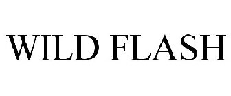 WILD FLASH