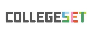 COLLEGESET