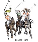 POLUSO : 1180