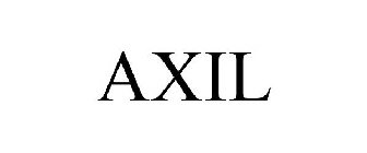 AXIL