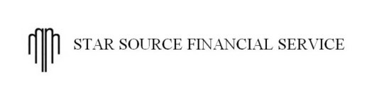 STAR SOURCE FINANCIAL SERVICE