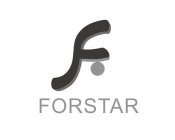 F FORSTAR