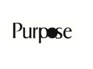 PURPOSE