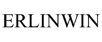 ERLINWIN