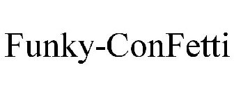 FUNKY-CONFETTI