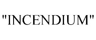 INCENDIUM WINES