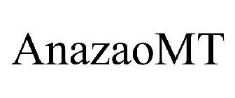 ANAZAOMT