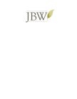 JBW