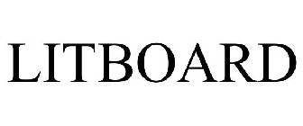 LITBOARD