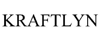 KRAFTLYN