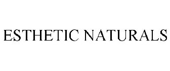 ESTHETIC NATURALS