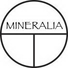 MINERALIA