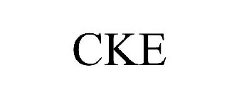 CKE