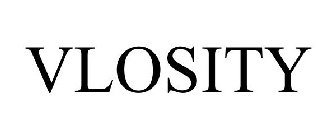 VLOSITY
