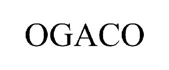 OGACO