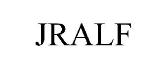 JRALF