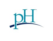 PH