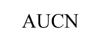 AUCN