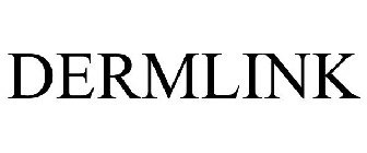 DERMLINK