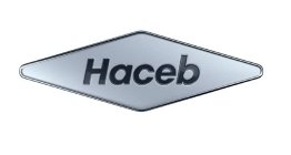HACEB