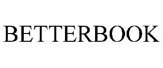 BETTERBOOK