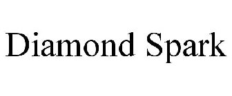 DIAMOND SPARK