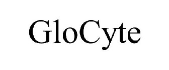 GLOCYTE