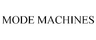 Image Trademark