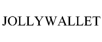 JOLLYWALLET