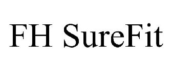 FH SUREFIT