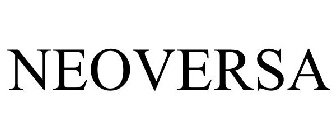NEOVERSA